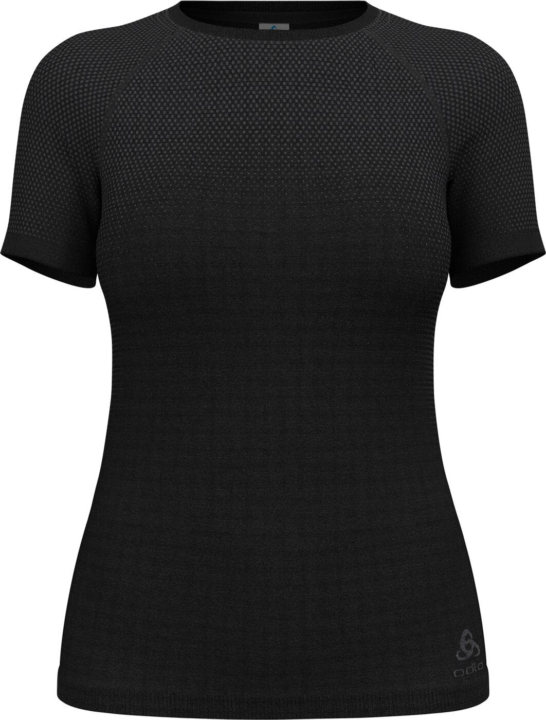 PERFORMANCE LIGHT BLACK BLACK Bild 1