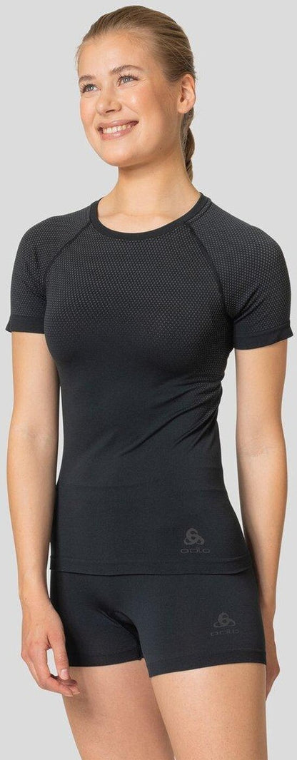 PERFORMANCE LIGHT BLACK BLACK Bild 3