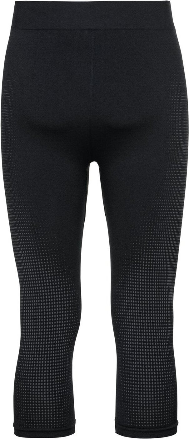 PERFORMANCE WARM BLACK - ODLO GRAPHITE GREY BLACK - ODLO GRAPHITE GREY Bild 2