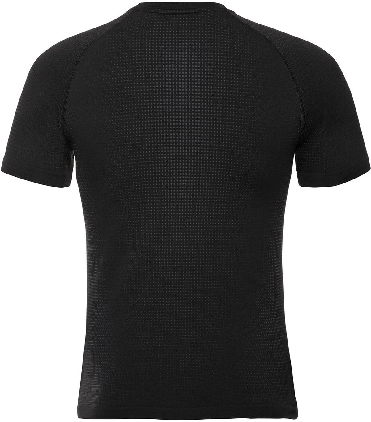 PERFORMANCE WARM BLACK - ODLO GRAPHITE GREY BLACK - ODLO GRAPHITE GREY Bild 2