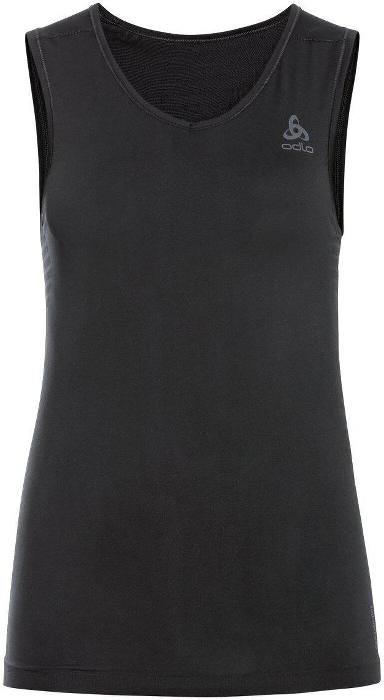 PERFORMANCE X-LIGHT BLACK BLACK Bild 1