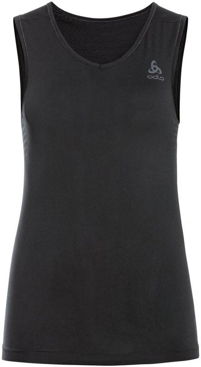 PERFORMANCE X-LIGHT BLACK BLACK Bild 1