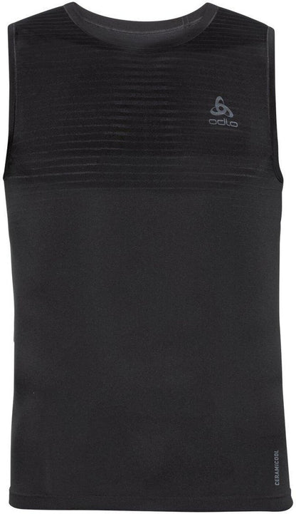 PERFORMANCE X-LIGHT BLACK BLACK Bild 1