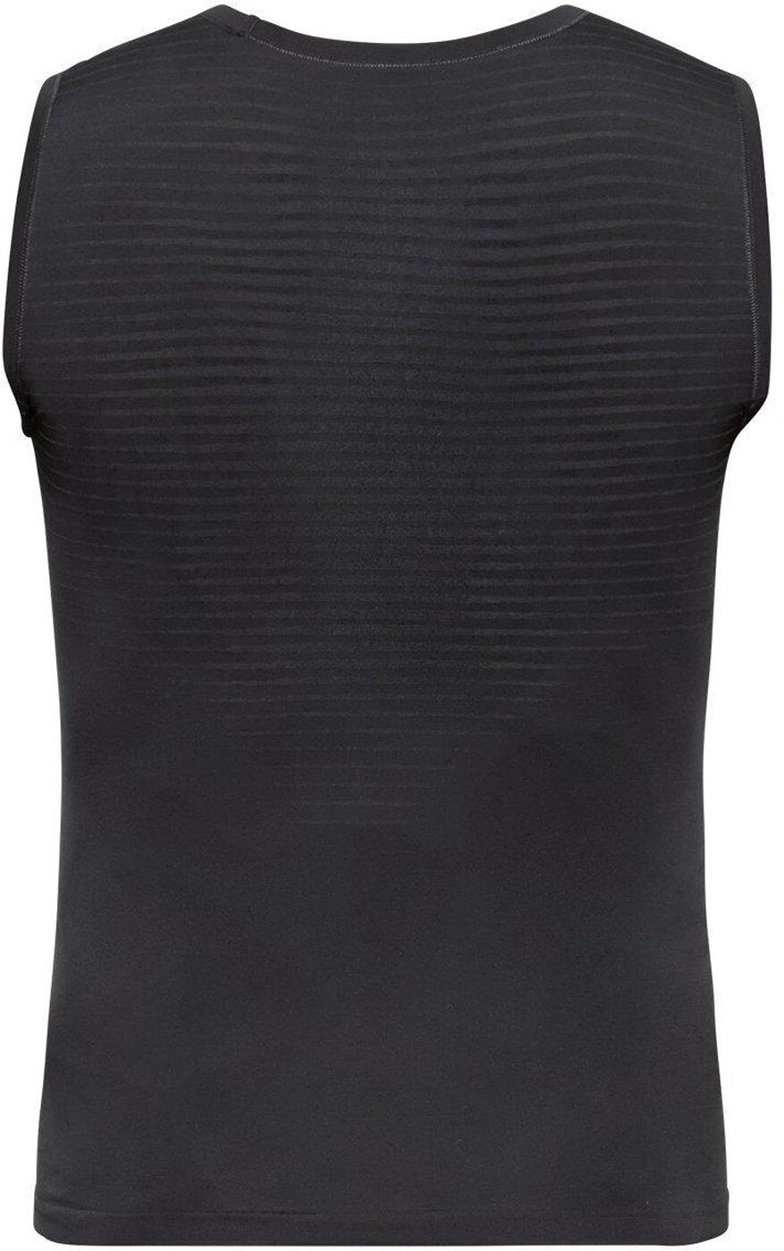 PERFORMANCE X-LIGHT BLACK BLACK Bild 2