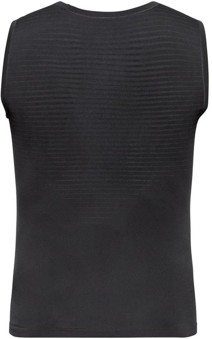 PERFORMANCE X-LIGHT BLACK BLACK Bild 2