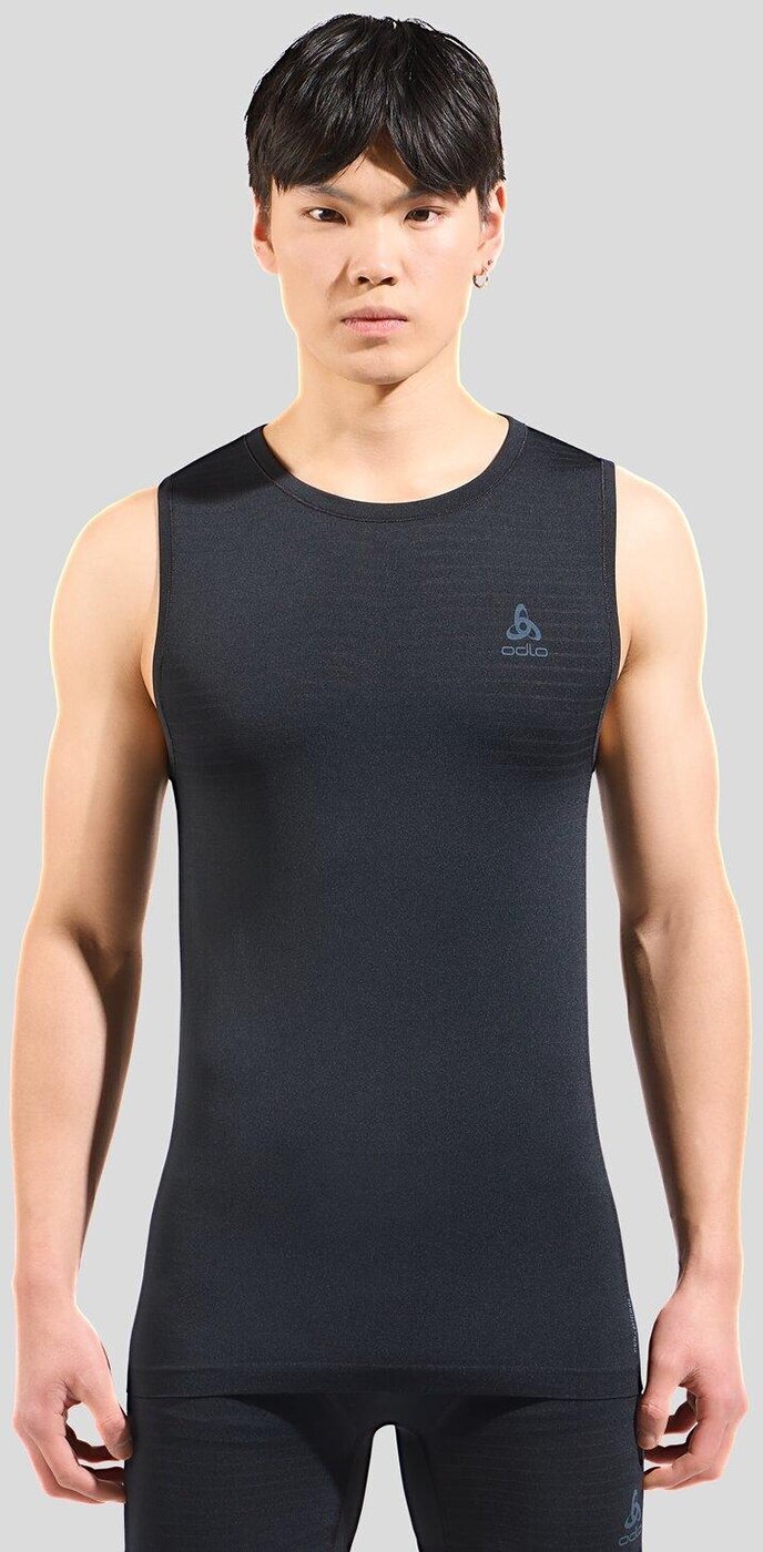 PERFORMANCE X-LIGHT BLACK BLACK Bild 3
