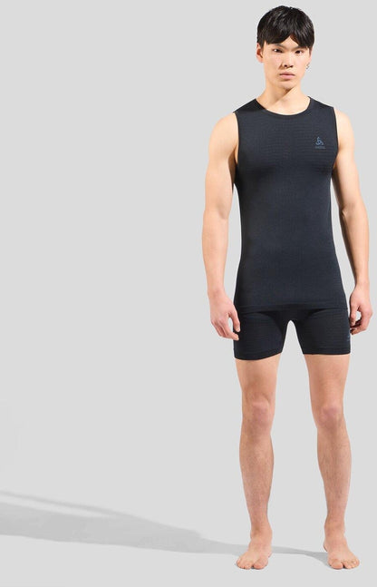 PERFORMANCE X-LIGHT BLACK BLACK Bild 5