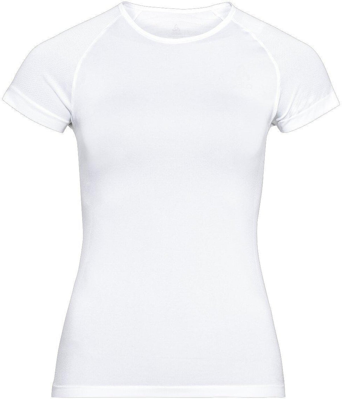 PERFORMANCE X-LIGHT WHITE WHITE Bild 1