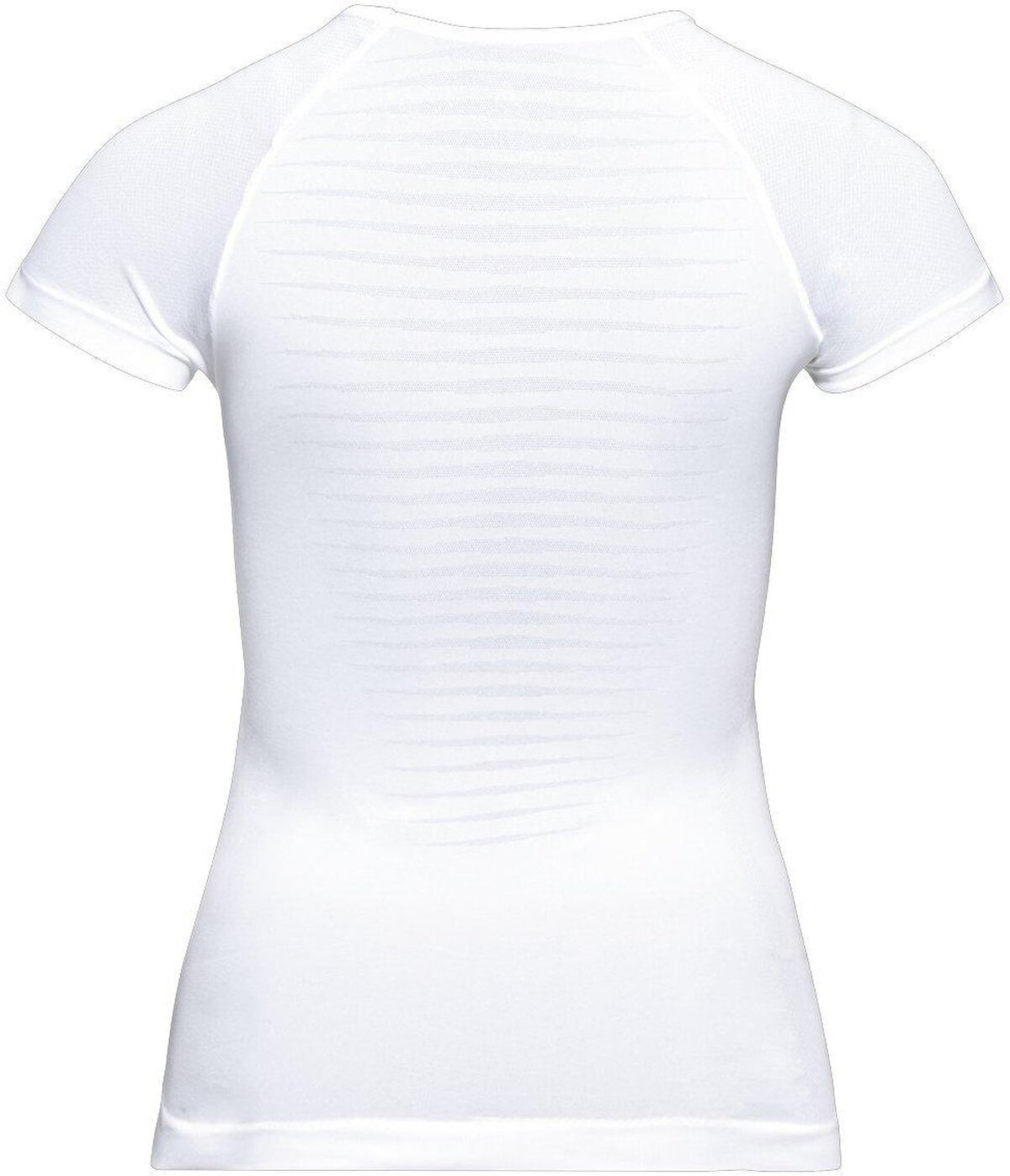 PERFORMANCE X-LIGHT WHITE WHITE Bild 2