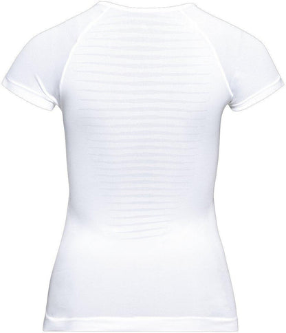 PERFORMANCE X-LIGHT WHITE WHITE Bild 2