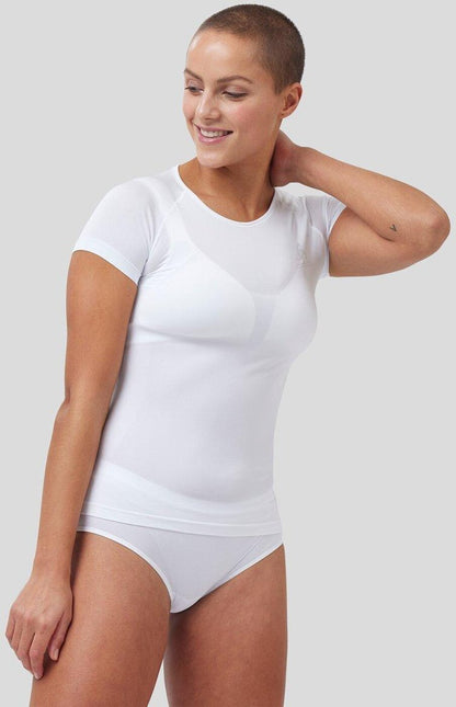 PERFORMANCE X-LIGHT WHITE WHITE Bild 3
