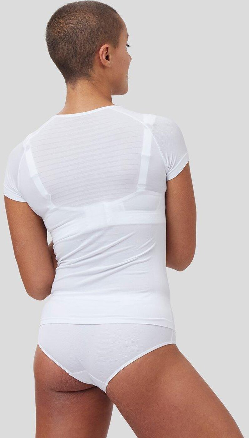 PERFORMANCE X-LIGHT WHITE WHITE Bild 4