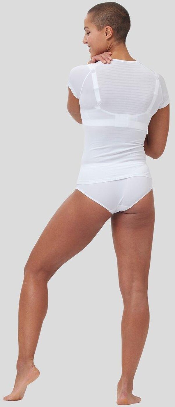 PERFORMANCE X-LIGHT WHITE WHITE Bild 6