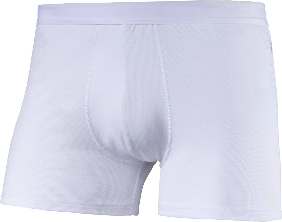 SUW Bottom Boxer ACTIVE F-DRY 10000 10000 Bild 1