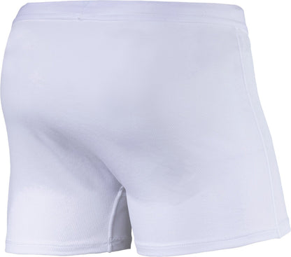 SUW Bottom Boxer ACTIVE F-DRY 10000 10000 Bild 2