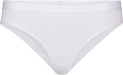 SUW BOTTOM BRIEF ACTIVE F-DRY WHITE WHITE Bild 1