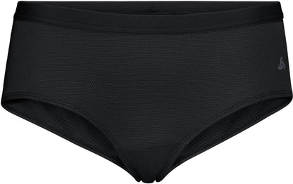 SUW Bottom Panty ACTIVE F-DRY 15000 15000 Bild 1
