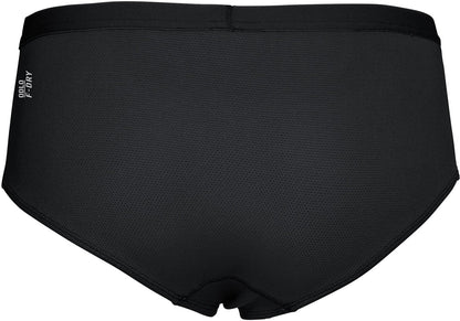 SUW Bottom Panty ACTIVE F-DRY 15000 15000 Bild 2