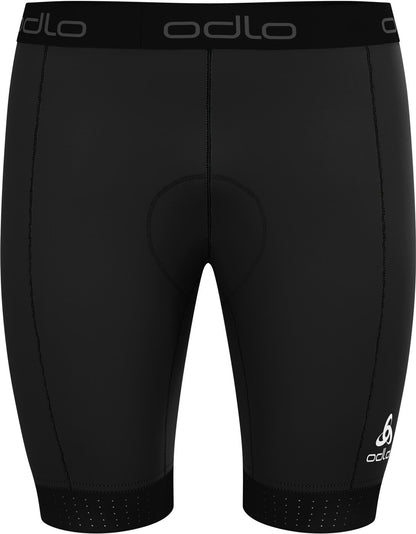 ZEROWEIGHT BLACK BLACK Bild 1