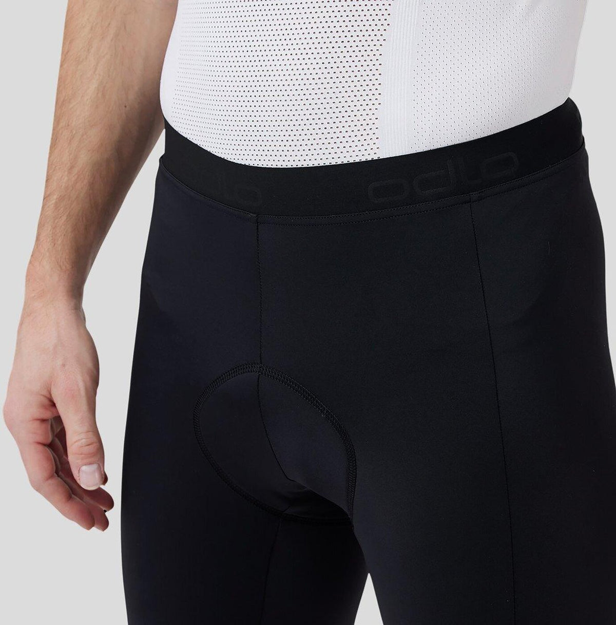 ZEROWEIGHT BLACK BLACK Bild 5
