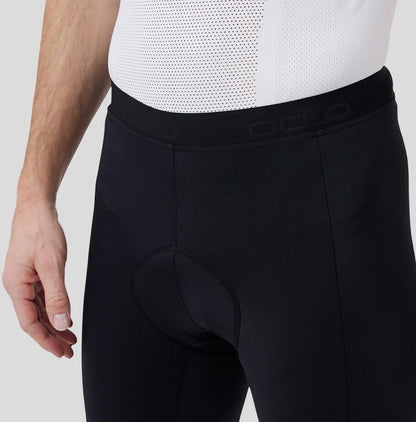 ZEROWEIGHT BLACK BLACK Bild 5