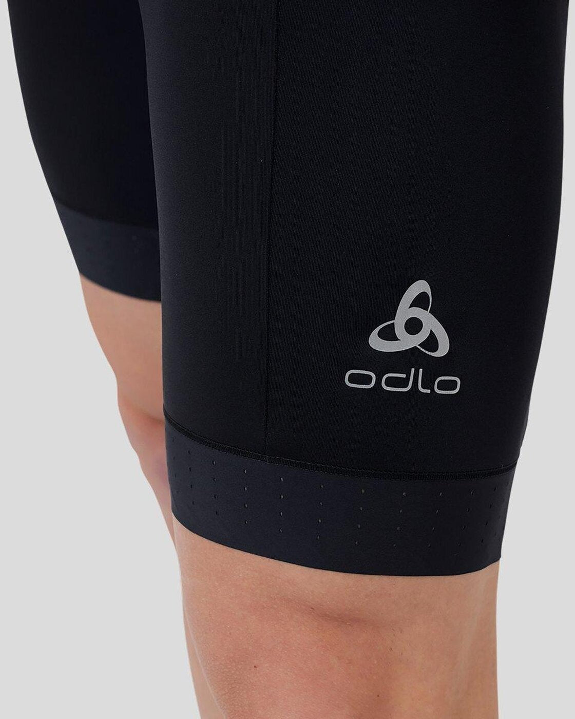ZEROWEIGHT BLACK BLACK Bild 6