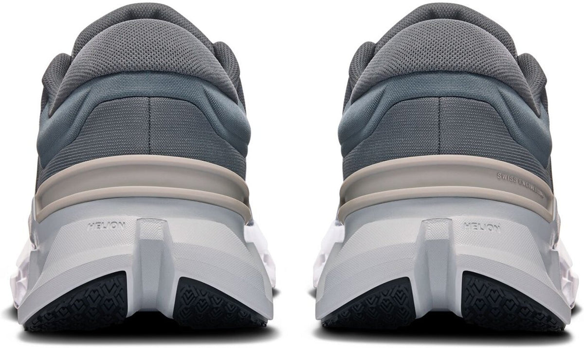 Cloudflyer 5 STONE / GLACIER STONE / GLACIER Bild 6