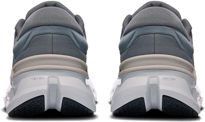 Cloudflyer 5 STONE / GLACIER STONE / GLACIER Bild 6