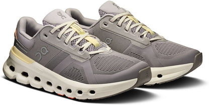 Cloudrunner 2 LILAC / IVORY LILAC / IVORY Bild 4