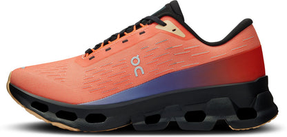 Cloudspark FLAME / BLACK FLAME / BLACK Bild 5