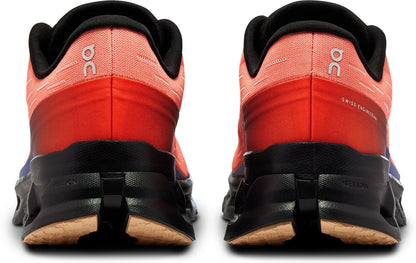 Cloudspark FLAME / BLACK FLAME / BLACK Bild 6