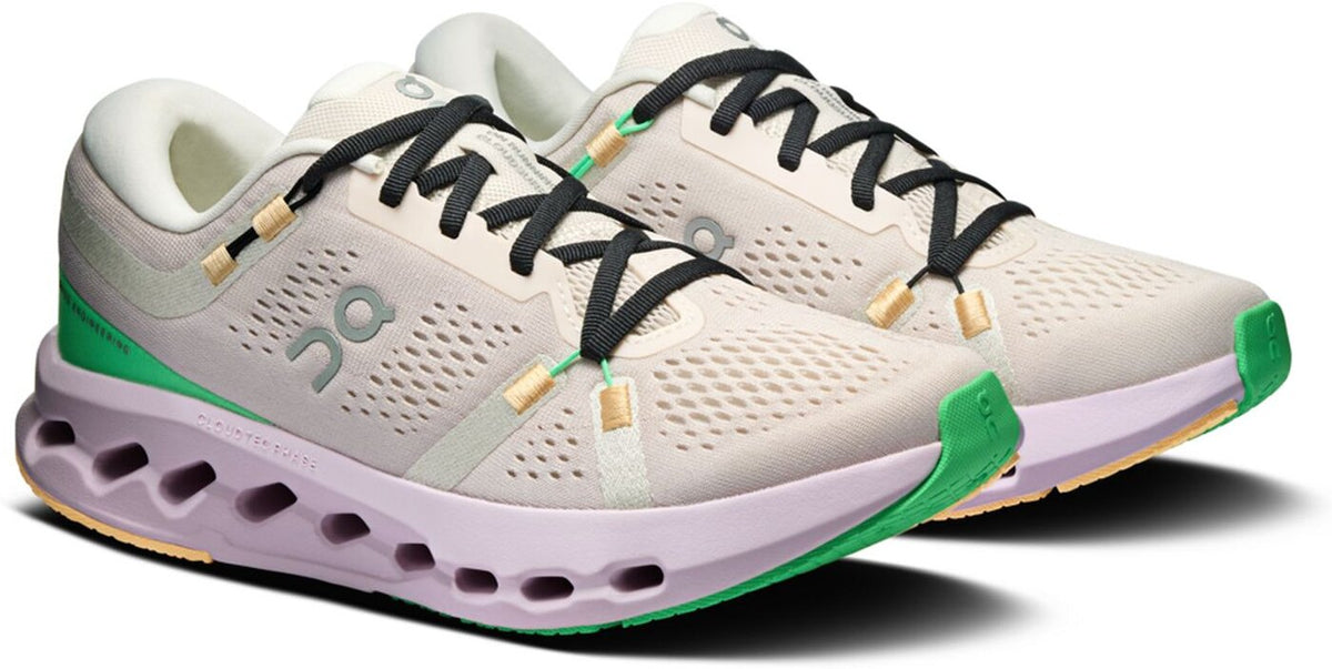Cloudsurfer 2 PEARL / ORCHID PEARL / ORCHID Bild 3