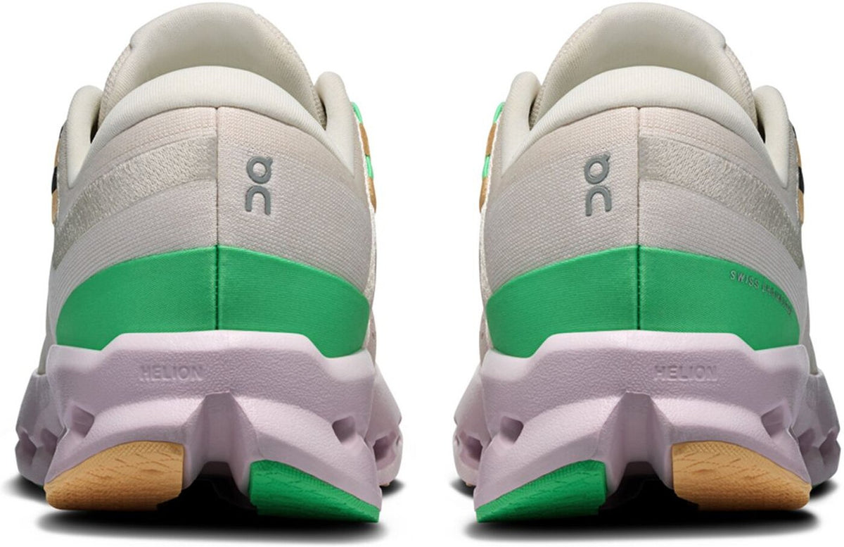 Cloudsurfer 2 PEARL / ORCHID PEARL / ORCHID Bild 5