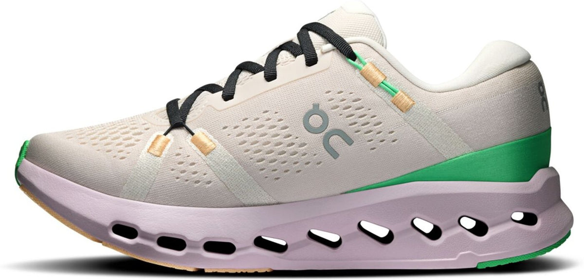 Cloudsurfer 2 PEARL / ORCHID PEARL / ORCHID Bild 6