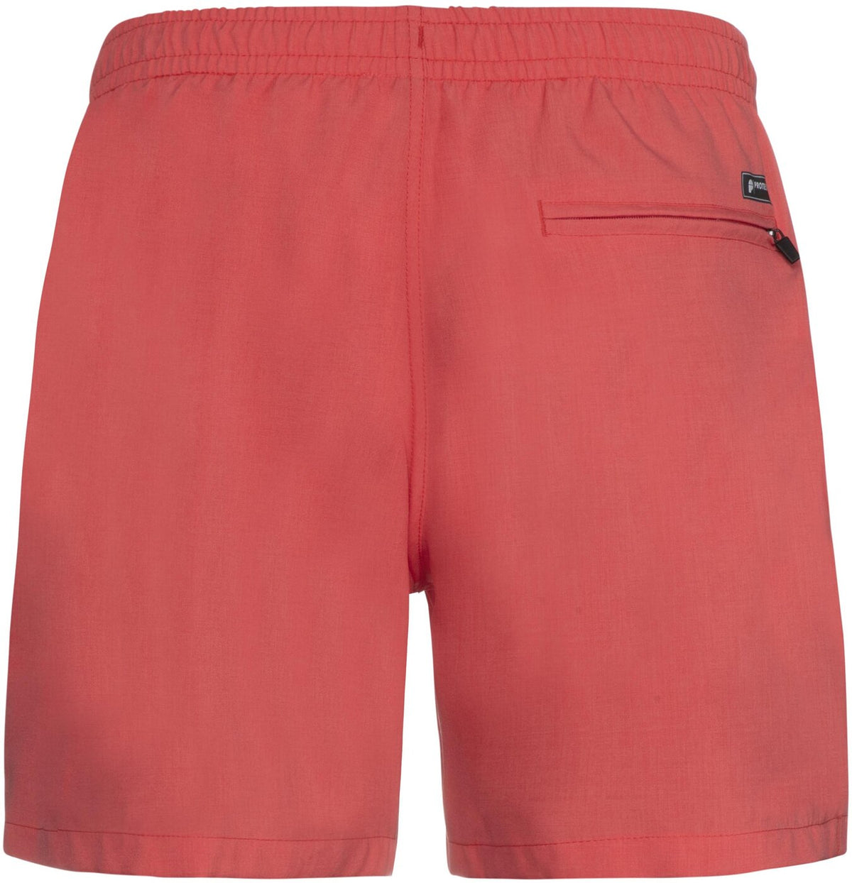 DAVEY beachshort NEW RED NEW RED Bild 2