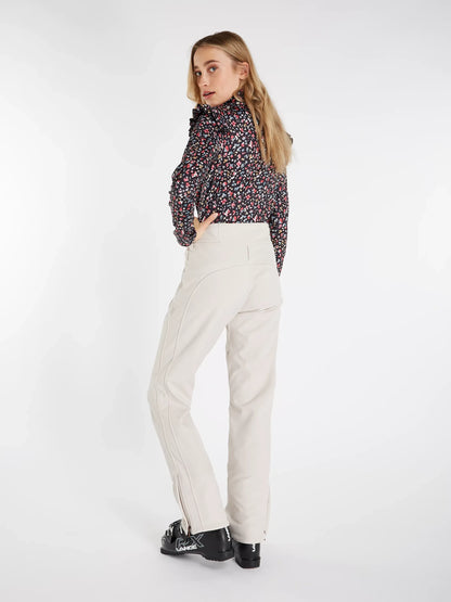 PRTBibop pants KITOFFWHITE KITOFFWHITE Bild 2