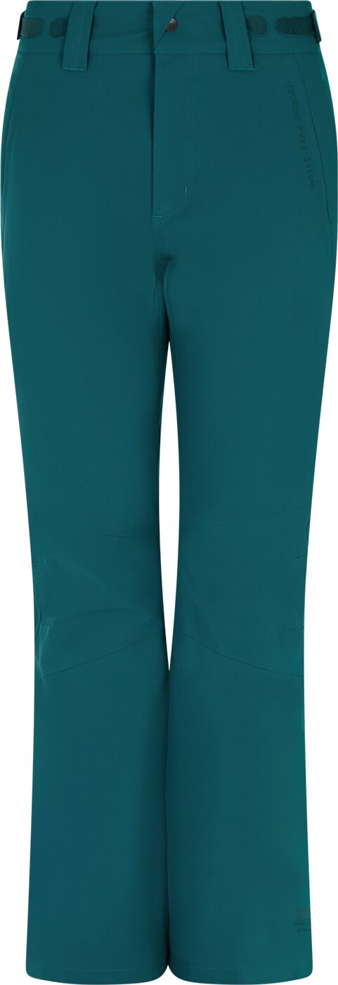PRTCARMACKOS snowpants RAINSTORM BLUE RAINSTORM BLUE Bild 1
