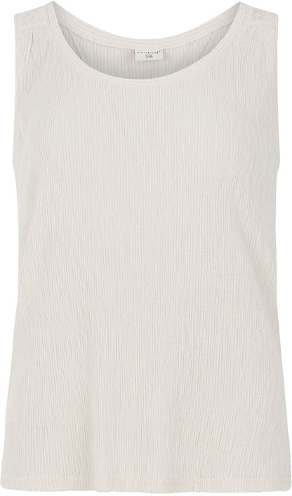 PRTFields singlet KITOFFWHITE KITOFFWHITE Bild 1