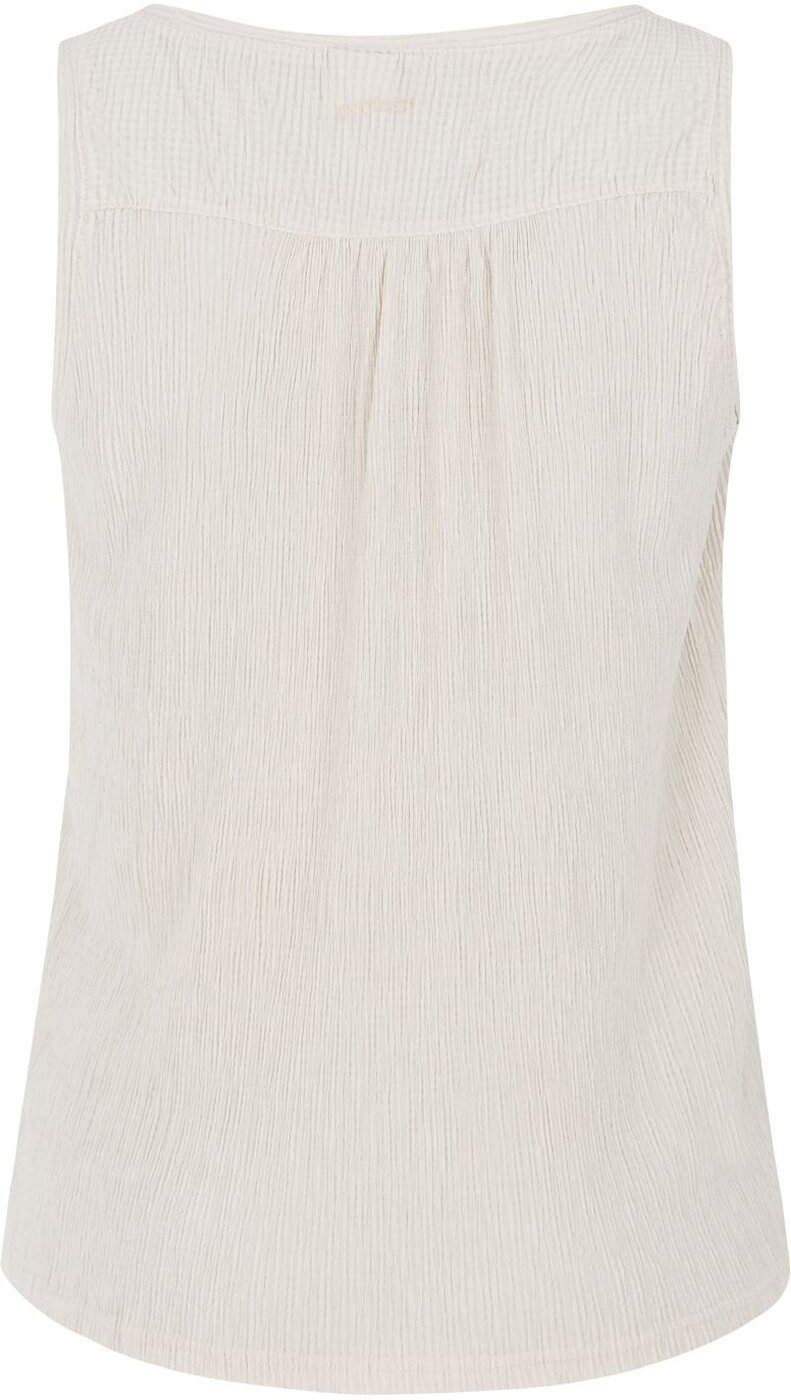 PRTFields singlet KITOFFWHITE KITOFFWHITE Bild 2