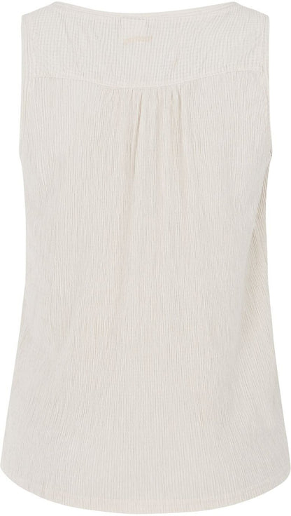 PRTFields singlet KITOFFWHITE KITOFFWHITE Bild 2