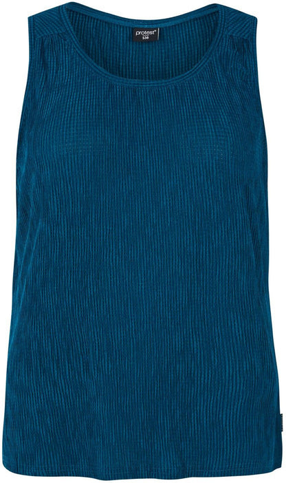 PRTFields singlet SURFING BLUE SURFING BLUE Bild 1