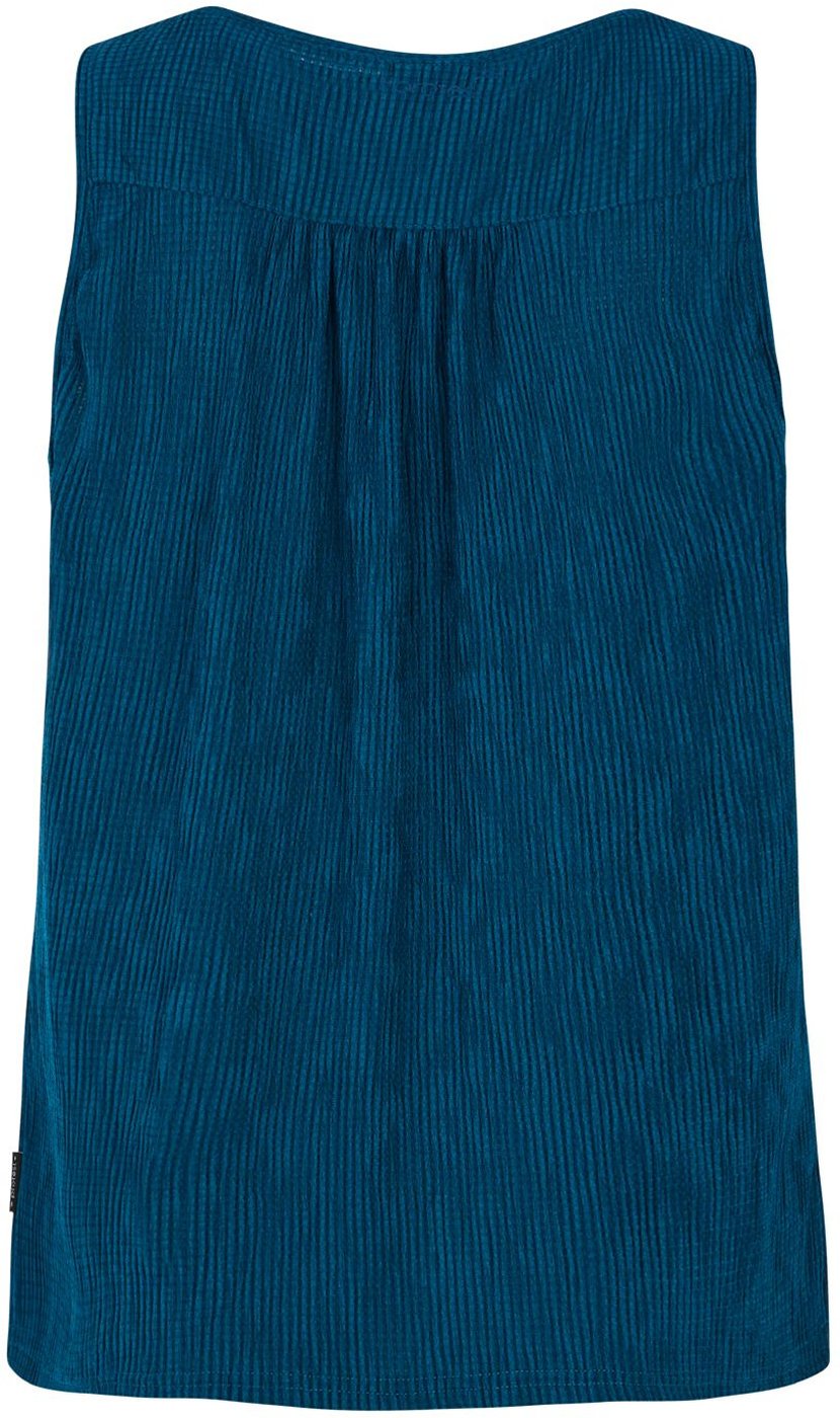 PRTFields singlet SURFING BLUE SURFING BLUE Bild 2