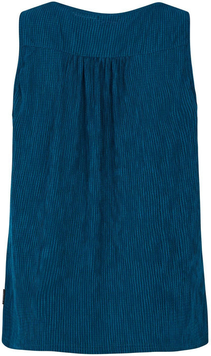 PRTFields singlet SURFING BLUE SURFING BLUE Bild 2