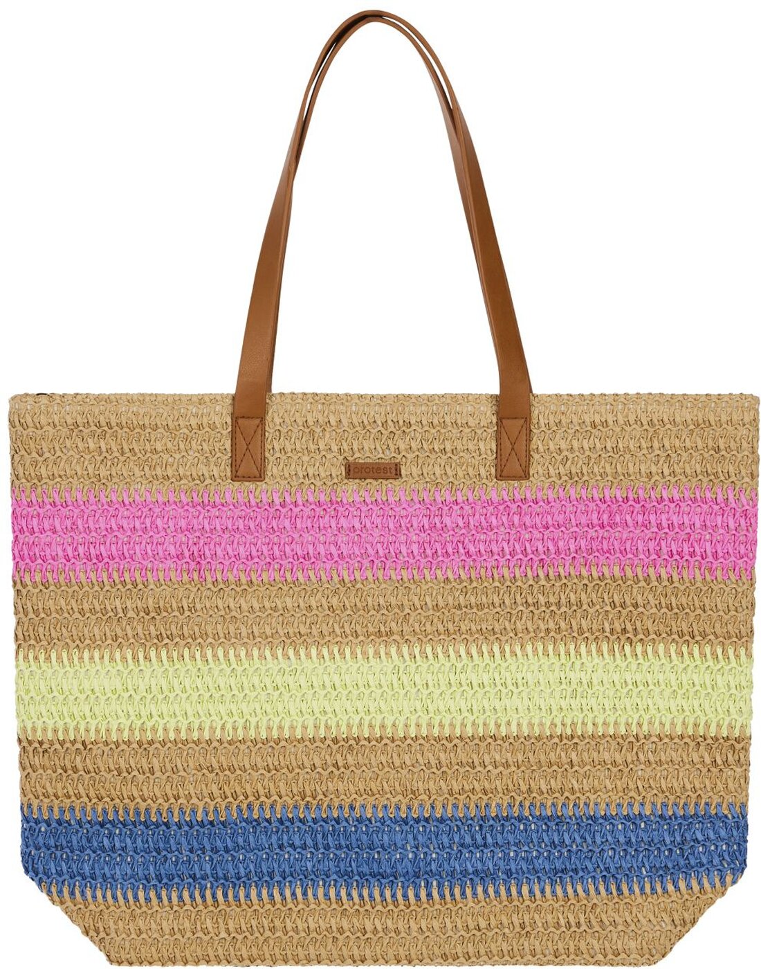 PRTLenox bag SURFING BLUE SURFING BLUE Bild 1