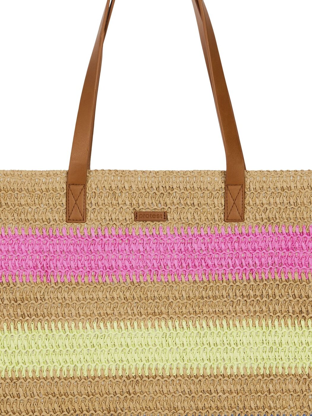 PRTLenox bag SURFING BLUE SURFING BLUE Bild 4