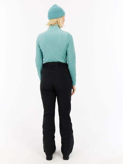 PRTRemutez 1/4 zip active top GLACIAL BLUE GLACIAL BLUE Bild 6
