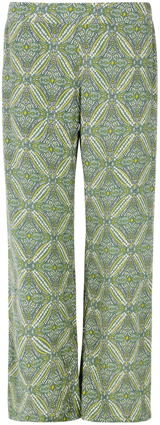 PRTSneak pants VEGGIE GREEN VEGGIE GREEN Bild 1
