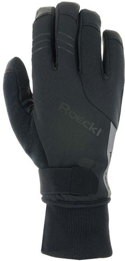 Villach 2 BLACK BLACK Bild 1