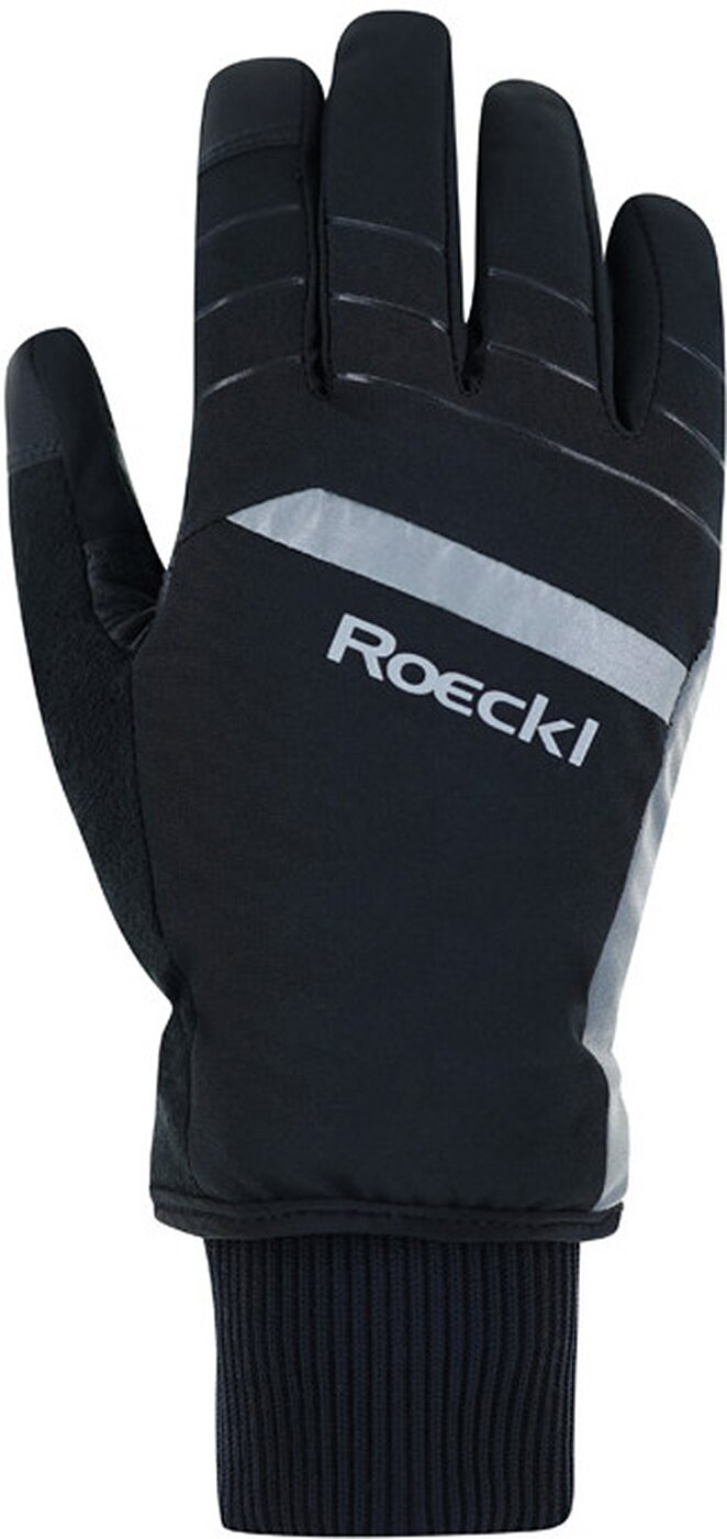Vogau GTX BLACK BLACK Bild 1