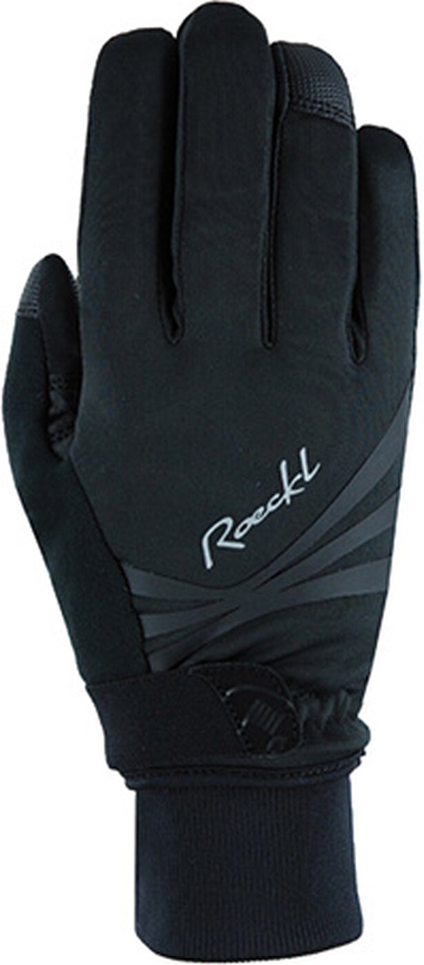 Wilora BLACK BLACK Bild 1